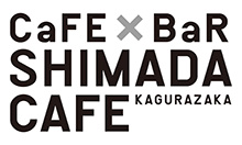 �����_�y��̃J�t�F�o�[�@�V�}�_�J�t�F